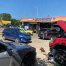 Car Line Complete Auto Repair & Collision