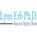 Lynn Erb Ph.D. - Tutoring