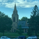 Saint Clements Episcopal Church - Episcopal Churches