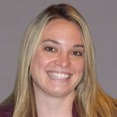 Eaves, Courtney, DO - Physicians & Surgeons, Psychiatry