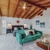 Duke City Property Investments gallery
