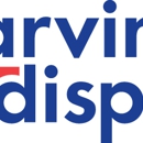 Marvin Display - Store Fixtures