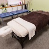 Portland Massage and Chiropractic Services gallery