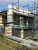 Albatross Scaffolding - Scaffolding