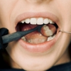 Wellness Biodentistry gallery