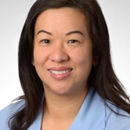 Linda Lam, DO - Physicians & Surgeons