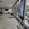 Verizon gallery