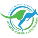 Jackaroo Roofing And Construction - Roofing Contractors
