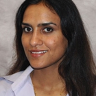 Dr. Kiran Dhillon, MD
