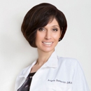 Angela Berkovich DMD, PA