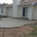 Quality Concrete - Concrete Contractors