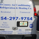 Weston Air Conditioning Repair Service - Air Conditioning Service & Repair