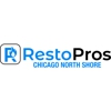 RestoPros of Chicago North Shore gallery