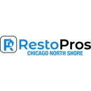 RestoPros of Chicago North Shore - Water Damage Restoration