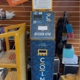 CoinFlip Bitcoin ATM - Premier Smokes (Palmdale)