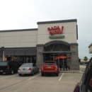 Bada Bing Pizza