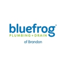 bluefrog Plumbing and Drain of Brandon - Plumbers