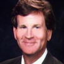 Dr. Andrew S. Kees, DO - Physicians & Surgeons, Cardiology
