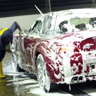 Superior Katy Car Wash & Lube