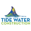 Tidewater Construction gallery
