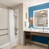 Hilton Garden Inn Fort Myers Airport/FGCU gallery