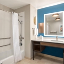 Hilton Garden Inn Fort Myers Airport/FGCU - Hotels