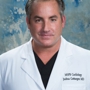 Dr. Joshua Michael Gottsegen, MD