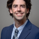 Matthew Scholl, M.D. - Physicians & Surgeons, Dermatology