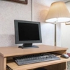 Super 8 Motel gallery