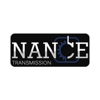 Nance Transmission Service gallery