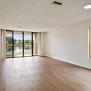 Forest Pointe