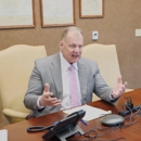 Norris McLaughlin, P.A. - Attorneys