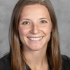 Ashley Gail Wade, APRN gallery