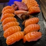 Kikoo Sushi