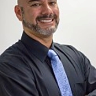 HealthMarkets Insurance - Chris DiBiase