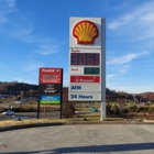 Petro Stopping Centers Lp