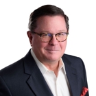 Movement Mortgage - Mike Wessels