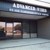 Advanced Video gallery