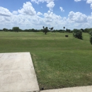 Tony Butler Golf Course-Nine - Golf Courses