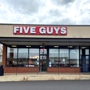 Five Guys