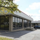 Battista Academy - Business Management