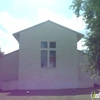 Holy Word Lutheran Church gallery
