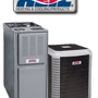 Twin Rivers Air Conditioning & Refrigeration IMC Inc.