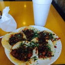 Tacos El Rancho - Mexican Restaurants