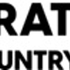 Ben Bratrud at CrossCountry Mortgage gallery