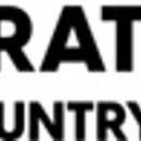 Ben Bratrud at CrossCountry Mortgage - Mortgages