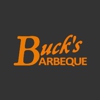 Buck's Barbeque gallery