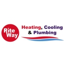 Rite Way Heating, Cooling & Plumbing - Air Duct Cleaning