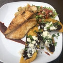 Azteca Mexican Grill - Mexican Restaurants