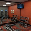 Residence Inn by Marriott Dallas DFW Airport South/Irving gallery